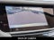 2024 Cadillac XT5 AWD Premium Luxury