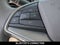 2024 Cadillac XT5 AWD Premium Luxury
