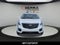 2024 Cadillac XT5 AWD Premium Luxury