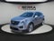 2024 Cadillac XT5 AWD Premium Luxury