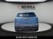 2024 Cadillac XT5 AWD Premium Luxury