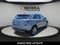 2024 Cadillac XT5 AWD Premium Luxury