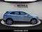 2024 Cadillac XT5 AWD Premium Luxury