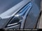 2024 Cadillac XT5 AWD Premium Luxury
