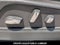 2024 Cadillac XT5 AWD Premium Luxury