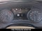 2024 Cadillac XT5 AWD Premium Luxury