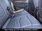 2024 Cadillac XT5 AWD Premium Luxury