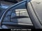 2024 Cadillac XT5 AWD Premium Luxury
