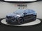 2025 Cadillac XT5 AWD Sport
