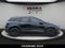 2025 Cadillac XT5 AWD Sport