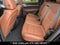 2025 Cadillac XT5 AWD Sport