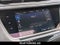 2025 Cadillac XT5 AWD Sport