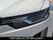 2025 Cadillac XT6 AWD Luxury