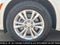 2025 Cadillac XT6 AWD Luxury