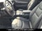 2025 Cadillac XT6 AWD Luxury