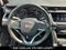2025 Cadillac XT6 AWD Luxury