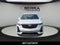 2025 Cadillac XT6 AWD Luxury