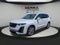 2023 Cadillac XT6 AWD Premium Luxury