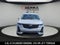 2023 Cadillac XT6 AWD Premium Luxury
