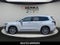 2023 Cadillac XT6 AWD Premium Luxury