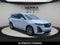2023 Cadillac XT6 AWD Premium Luxury