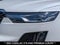 2023 Cadillac XT6 AWD Premium Luxury