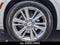 2023 Cadillac XT6 AWD Premium Luxury