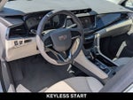 2023 Cadillac XT6 AWD Premium Luxury