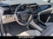 2023 Cadillac XT6 AWD Premium Luxury