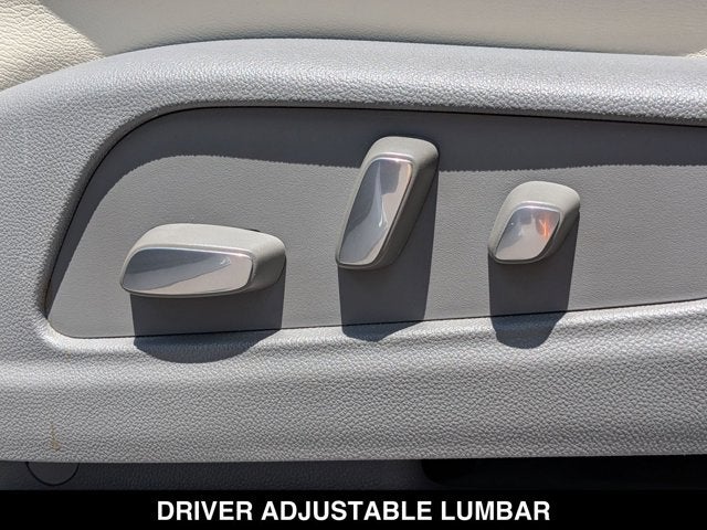 2023 Cadillac XT6 AWD Premium Luxury