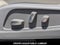2023 Cadillac XT6 AWD Premium Luxury