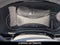 2023 Cadillac XT6 AWD Premium Luxury