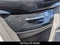2023 Cadillac XT6 AWD Premium Luxury