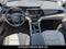 2023 Cadillac XT6 AWD Premium Luxury