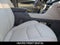 2023 Cadillac XT6 AWD Premium Luxury