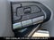 2023 Cadillac XT6 AWD Premium Luxury