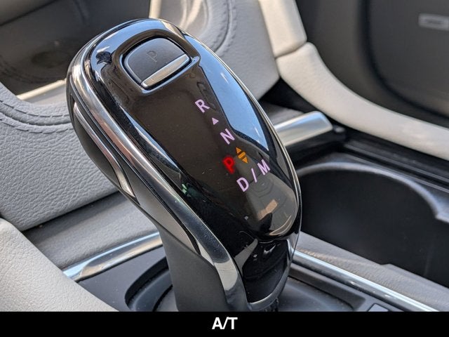2023 Cadillac XT6 AWD Premium Luxury