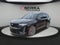 2023 Cadillac XT6 AWD Sport