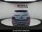 2023 Cadillac XT6 AWD Sport