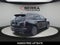 2023 Cadillac XT6 AWD Sport