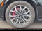 2023 Cadillac XT6 AWD Sport