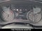 2023 Cadillac XT6 AWD Sport