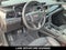 2023 Cadillac XT6 AWD Sport