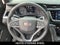 2023 Cadillac XT6 AWD Sport