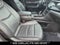 2023 Cadillac XT6 AWD Sport