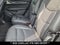 2023 Cadillac XT6 AWD Sport