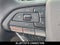 2023 Cadillac XT6 AWD Sport