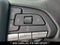 2023 Cadillac XT6 AWD Sport