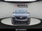 2023 Cadillac XT6 AWD Sport
