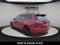 2020 Cadillac XT6 AWD Sport